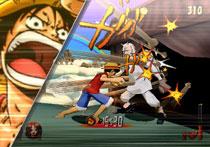 One Piece ランドランド Game Soft Playstation 2 Hmv Books Online Slps253
