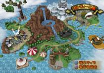 One Piece ランドランド Game Soft Playstation 2 Hmv Books Online Slps253