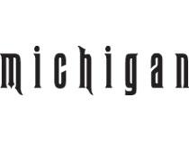 Michigan (ミシガン) : Game Soft (Playstation 2) | HMV&BOOKS