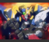 超重神グラヴィオンツヴァイ Vol.5 | HMV&BOOKS online - ZMBZ-1855