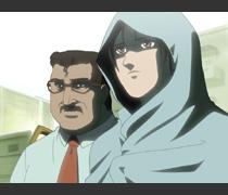 勇午 1st Negotiation パキスタン編 第3巻 | HMV&BOOKS online