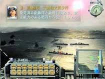 提督の決断II PC9801UV　KOEI 提督の決断II PC9801UV KOEI Amazon.co.jp: 提督の決断2 for