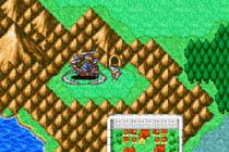 ファイナルファンタジー 1・2 アドバンス : Game Soft (Game Boy
