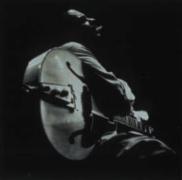 Amazon.co.jp: JAZZ SEEN/カメラが聴いたジャズ ― オリジナル