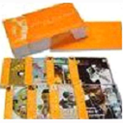 Wilson Simonal Na Odeon : Wilson Simonal | HMV&BOOKS online