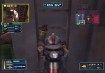 桜坂消防隊 : Game Soft (Playstation 2) | HMV&BOOKS online