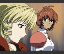 スクラップド・プリンセス ⅩI 宿命の章 | HMV&BOOKS online - GSTP-29101