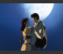 勇午1 1st Negotiation パキスタン編 | HMV&BOOKS online
