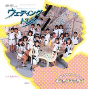 8盤レコード専用ソフト -おニャン子クラブシングルメモリーズ Part 1