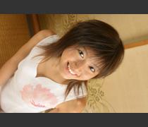 【イメージDVD】松山まみ デートしようよ Amazon.com: 松山まみ デートしようよ [DVD] : Movies & TV