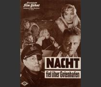 戦場ロマンシリーズ ドイツ編 Vol.3 Dvd-box | HMVu0026BOOKS online - GRVB27046