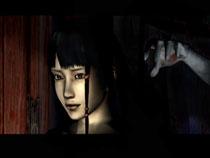 九怨 記憶之章 Kuon 小説版 希少】九怨 -KUON-ライトノベル 小説版 九怨 ～Kuon～ -記憶之章
