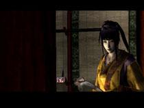 九怨-Kuon : Game Soft (Playstation 2) | HMV&BOOKS online 九怨-Kuon : Game Soft (Playstation 2) | HMV&BOOKS online