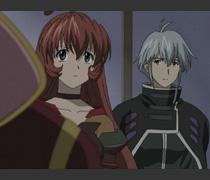 スクラップド プリンセス 9 落涙の章 Hmv Books Online Gstn スクラップド プリンセス 9 落涙の章 Hmv Books Online Gstn