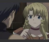 スクラップド プリンセス 9 落涙の章 Hmv Books Online Gstn スクラップド プリンセス 9 落涙の章 Hmv Books Online Gstn