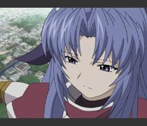 スクラップド プリンセス 9 落涙の章 Hmv Books Online Gstn スクラップド プリンセス 9 落涙の章 Hmv Books Online Gstn