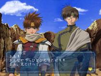 最遊記reload : Game Soft (Playstation 2) | HMV&BOOKS online
