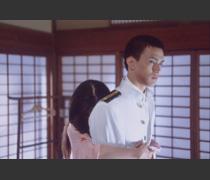 高野八誠 in 零 ゼロ COUNTDOWN TO ZERO | HMV&BOOKS online