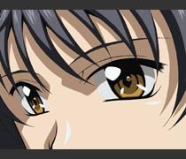 その他 Phantom: Phantom of Inferno Phantom - Phantom of Inferno [Import]: Amazon.ca: Movies & TV Shows