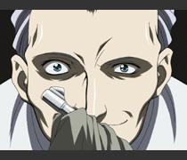 その他 Phantom: Phantom of Inferno Amazon.com: Phantom of Inferno [Japan Import] : Video Games