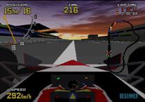 Amazon | SEGA AGES 2500 シリーズ Vol.8 V.R バーチャ