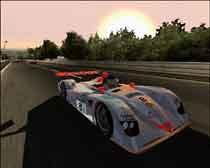 数量限定！在庫処分セール 売り切れ御免 Le Mans Soft Game : 2800) Best The (Sega Hours 24 Nintendo Switch