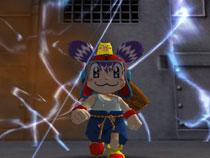 コロッケ! -バン王の危機を救え : Game Soft (Playstation 2