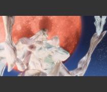 みさきクロニクル -ダイバージェンス イヴ 01 | HMV&BOOKS