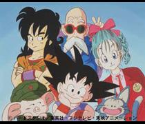 ドラゴンボールDVDBOX PCBC−50482 元箱 未開封 AK3 SHUEISHA|DRAGON BALL Z 全49巻セット|HARDOFFオフモール