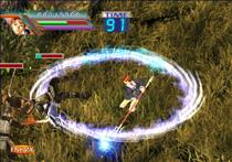Amazon | SIMPLE2000シリーズ アルティメット Vol.16 戦国 VS