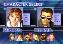 戦国vs現代(Simple 2000 シリーズ Ultimate Vol.16) : Game Soft