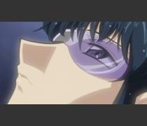 神魂合体ゴーダンナー!! 02(限定版) [DVD] cm3dmju 神魂合体ゴーダンナー!! 02 | HMV&BOOKS online - THD-12251