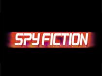 Spy Fiction (スパイフィクション) : Game Soft (Playstation 2 