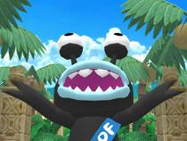 ケロケロキングスーパーDX Amazon | ケロケロキングDX | ゲームソフト