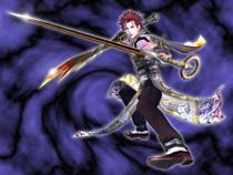 武刃街-Bujingai : Game Soft (Playstation 2) | HMV&BOOKS
