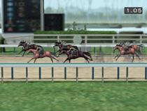 ダビつく3 ダービー馬をつくろう! (Playstation2) Amazon | ダービー馬をつくろう!5 | ゲーム