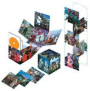 ムーミン パペット・アニメーション DVD-BOX : ムーミン | HMV&BOOKS