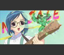 妄想科学シリーズ ワンダバスタイル Vol.6 | HMV&BOOKS online