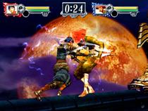 鬼武者無頼伝 : Game Soft (Playstation 2) | HMV&BOOKS online