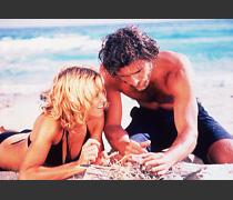 スウェプト アウェイ Madonna Ritchie Hmv Books Online Tsdd