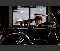 アトランティスのこころ 特別版 Hopkins Hicks Hmv Books Online Hs 281