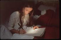 トリュフォーによるトリュフォー トリュフォーによるトリュフォー (ドミニク・ラブールダン編