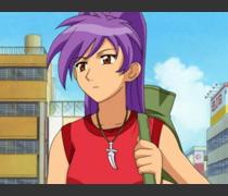 住めば都のｺｽﾓｽ荘すっとこ大戦ﾄﾞｯｺｲﾀﾞｰ 第1巻 | HMV&BOOKS online