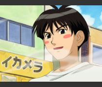 住めば都のｺｽﾓｽ荘すっとこ大戦ﾄﾞｯｺｲﾀﾞｰ 第1巻 | HMV&BOOKS online