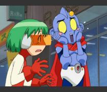 住めば都のｺｽﾓｽ荘すっとこ大戦ﾄﾞｯｺｲﾀﾞｰ 第1巻 | HMV&BOOKS online