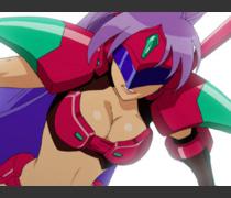 住めば都のｺｽﾓｽ荘すっとこ大戦ﾄﾞｯｺｲﾀﾞｰ 第1巻 | HMV&BOOKS online