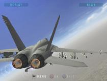 Energy Airforce Aimstrike! : Game Soft (Playstation 2) | HMV&BOOKS