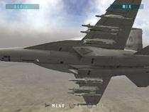 Energy Airforce Aimstrike! : Game Soft (Playstation 2) | HMV&BOOKS