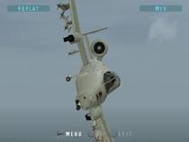 その他 ENERGY AIRFORCE aimStrike ! cm3dmju Amazon.com: Energy Airforce aimStrike! [Japan Import