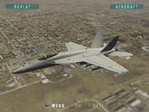 Energy Airforce Aimstrike! : Game Soft (Playstation 2